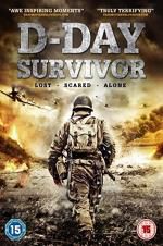 Watch D-Day Survivor Niter