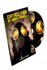 Watch Cataclysm Niter