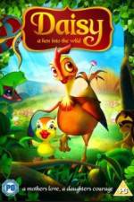 Watch Daisy: A Hen Into the Wild Niter