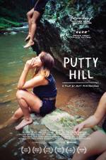 Watch Putty Hill Niter