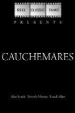 Watch Cauchemares Niter