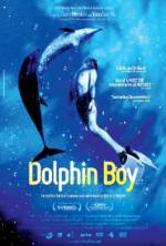 Watch Dolphin Boy Niter