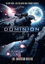 Watch Dominion Niter