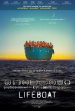 Watch Lifeboat (Short 2018) Niter