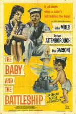 Watch The Baby and the Battleship Niter
