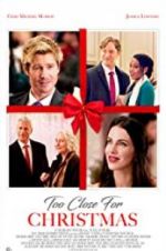 Watch Too Close For Christmas Niter