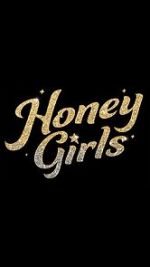 Watch Honey Girls Niter