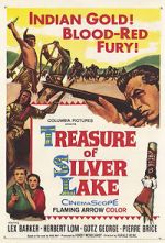Watch The Treasure of the Silver Lake Niter