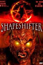 Watch Shapeshifter Niter