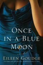 Watch Once in a Blue Moon Niter