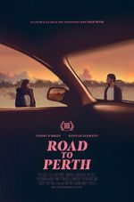 Watch Road to Perth Niter