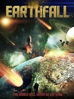 Watch Earthfall Niter