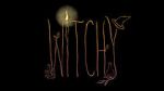 Watch Witchy (Short 2022) Niter