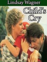 Watch Child\'s Cry Niter