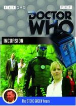 Watch Doctor Who: Incursion Niter