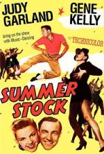 Watch Summer Stock Niter
