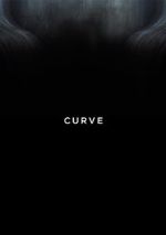 Watch Curve (Short 2016) Niter