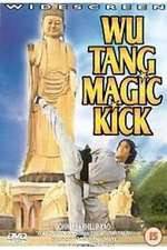Watch Wu Tang Magic Kick Niter
