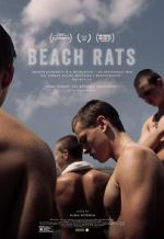Watch Beach Rats Niter