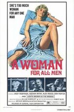 Watch A Woman for All Men Niter