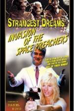 Watch Invasion of the Space Preachers Niter