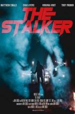 Watch The Stalker Niter
