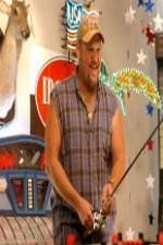 Watch Biography Channel  Larry the Cable Guy Niter