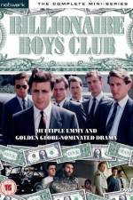 Watch Billionaire Boys Club Niter