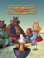 Watch Goldilocks and the Three Bears Niter
