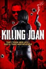 Watch Killing Joan Niter