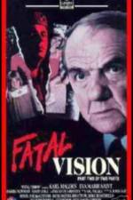 Watch Fatal Vision Niter