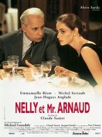 Watch Nelly & Monsieur Arnaud Niter