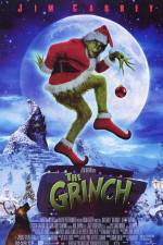 Watch How the Grinch Stole Christmas Niter