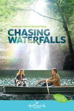 Watch Chasing Waterfalls Niter