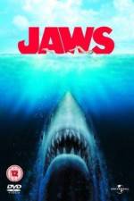 Watch Jaws Niter