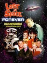 Watch Lost in Space Forever Niter