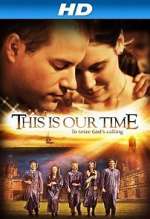 Watch This Is Our Time Niter