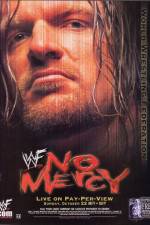 Watch WWF No Mercy Niter