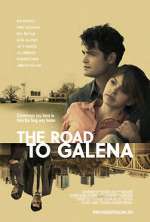 Watch The Road to Galena Niter