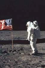 Watch Neil Armstrong First Man On The Moon Niter