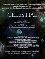 Watch Celestial Niter