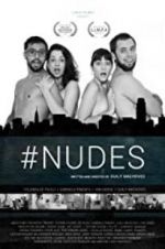 Watch #Nudes Niter