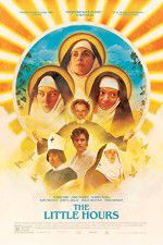 Watch The Little Hours Niter