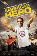 Watch American Hero Niter