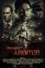 Watch Project Arbiter Niter