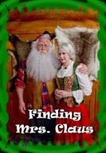 Watch Finding Mrs. Claus Niter