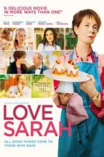 Watch Love Sarah Niter