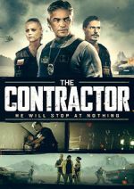 Watch The Contractor Niter