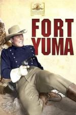 Watch Fort Yuma Niter