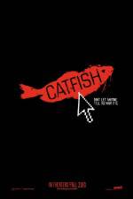 Watch Catfish Niter